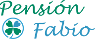 Pensión Fabio, A Rúa de Valdeorras